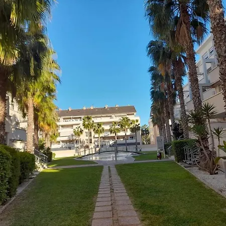 Coastal Oasis 2br Apt. Appartement *
