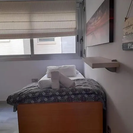 Coastal Oasis 2br Apt. Appartement *